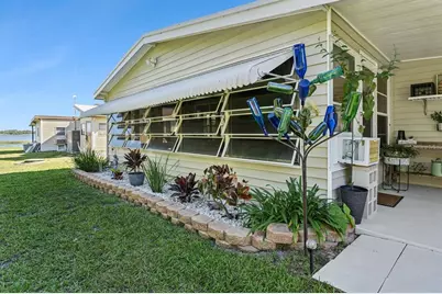 6643 Westchester Drive NE, Winter Haven, FL 33881 - Photo 29