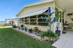 6643 Westchester Dr NE, Winter Haven, FL 33881 - Photo 29