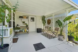 6643 Westchester Dr NE, Winter Haven, FL 33881 - Photo 31