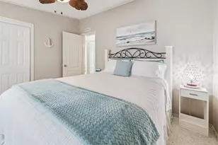 6643 Westchester Dr NE, Winter Haven, FL 33881 - Photo 23