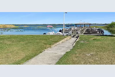 6643 Westchester Drive NE, Winter Haven, FL 33881 - Photo 45