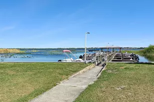 6643 Westchester Dr NE, Winter Haven, FL 33881 - Photo 45