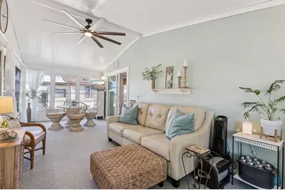 6643 Westchester Drive NE, Winter Haven, FL 33881 - Photo 27