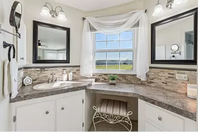 6643 Westchester Drive NE, Winter Haven, FL 33881 - Photo 21