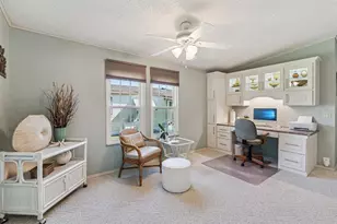 6643 Westchester Dr NE, Winter Haven, FL 33881 - Photo 7