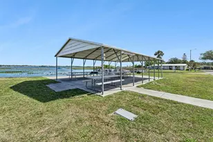 6643 Westchester Dr NE, Winter Haven, FL 33881 - Photo 43