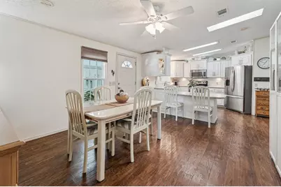 6643 Westchester Drive NE, Winter Haven, FL 33881 - Photo 15