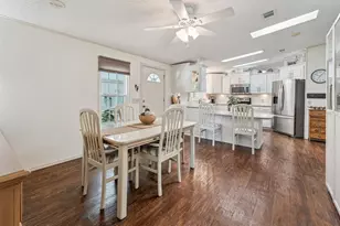 6643 Westchester Dr NE, Winter Haven, FL 33881 - Photo 15