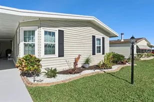 6643 Westchester Dr NE, Winter Haven, FL 33881 - Photo 5