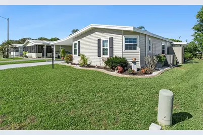 6643 Westchester Drive NE, Winter Haven, FL 33881 - Photo 3
