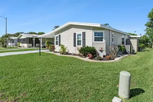 6643 Westchester Dr NE, Winter Haven, FL 33881 - Photo 3