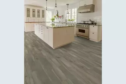 557 Silverbell Trail, Saint Cloud, FL 34771 - Photo 5