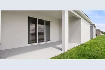 5972 Freshwater Canyon Drive, Saint Cloud, FL 34771 - Photo 9