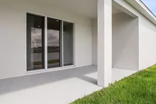 5972 Freshwater Cyn Dr, Saint Cloud, FL 34771 - Photo 9