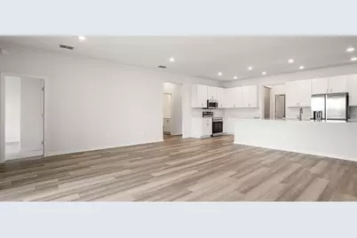 5972 Freshwater Canyon Drive, Saint Cloud, FL 34771 - Photo 3