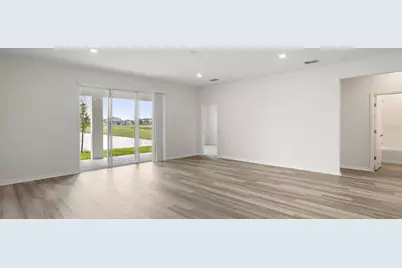 5972 Freshwater Canyon Drive, Saint Cloud, FL 34771 - Photo 5