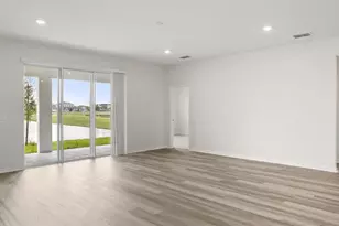 5972 Freshwater Cyn Dr, Saint Cloud, FL 34771 - Photo 5