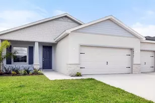 5972 Freshwater Cyn Dr, Saint Cloud, FL 34771 - Photo 1