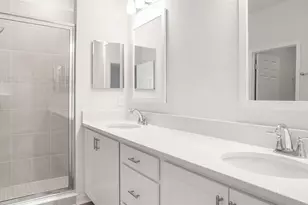 5972 Freshwater Cyn Dr, Saint Cloud, FL 34771 - Photo 7