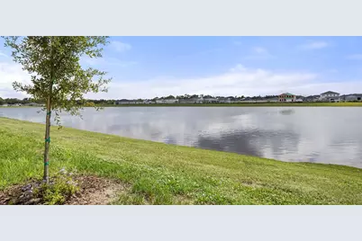 5972 Freshwater Canyon Drive, Saint Cloud, FL 34771 - Photo 11