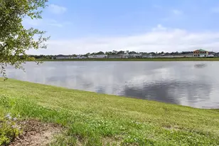 5972 Freshwater Cyn Dr, Saint Cloud, FL 34771 - Photo 11