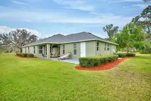 9680 Payne Rd, Sebring, FL 33875 - Photo 23