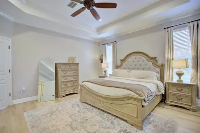 9680 Payne Road, Sebring, FL 33875 - Photo 3