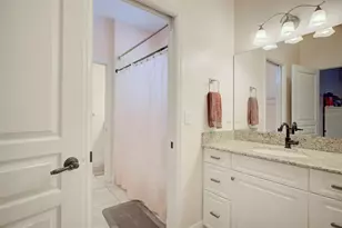 9680 Payne Rd, Sebring, FL 33875 - Photo 15