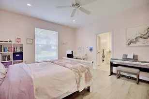 9680 Payne Rd, Sebring, FL 33875 - Photo 13