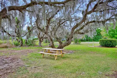 9680 Payne Road, Sebring, FL 33875 - Photo 25