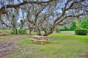 9680 Payne Rd, Sebring, FL 33875 - Photo 25