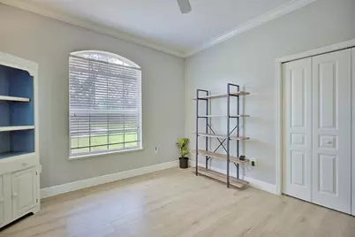 9680 Payne Road, Sebring, FL 33875 - Photo 19