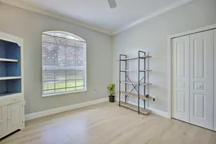 9680 Payne Rd, Sebring, FL 33875 - Photo 19