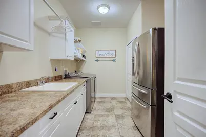 9680 Payne Road, Sebring, FL 33875 - Photo 21