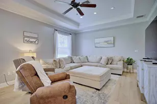 9680 Payne Rd, Sebring, FL 33875 - Photo 11