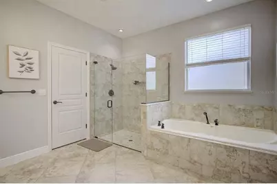 9680 Payne Road, Sebring, FL 33875 - Photo 5