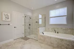 9680 Payne Rd, Sebring, FL 33875 - Photo 5