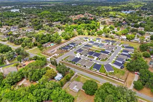 7037 Cruz Ct, Lakeland, FL 33813 - Photo 35