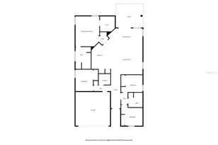 7037 Cruz Ct, Lakeland, FL 33813 - Photo 37