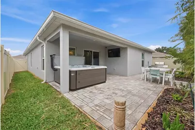 7037 Cruz Court, Lakeland, FL 33813 - Photo 29