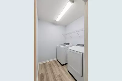 7037 Cruz Court, Lakeland, FL 33813 - Photo 27