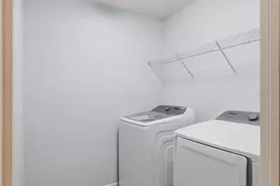 7037 Cruz Ct, Lakeland, FL 33813 - Photo 27