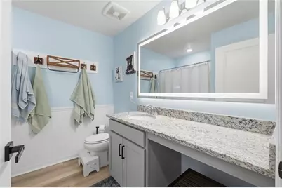 7037 Cruz Court, Lakeland, FL 33813 - Photo 23