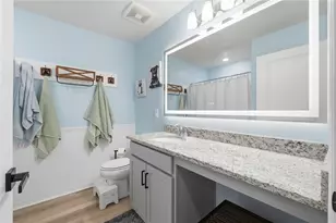 7037 Cruz Ct, Lakeland, FL 33813 - Photo 23