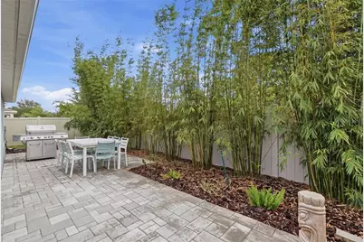 7037 Cruz Court, Lakeland, FL 33813 - Photo 31