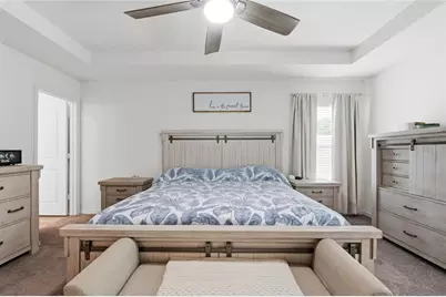 7037 Cruz Court, Lakeland, FL 33813 - Photo 13