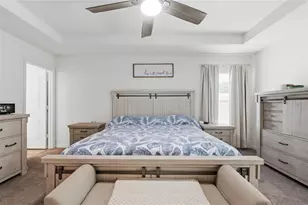 7037 Cruz Ct, Lakeland, FL 33813 - Photo 13