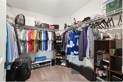 7037 Cruz Court, Lakeland, FL 33813 - Photo 17