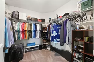 7037 Cruz Ct, Lakeland, FL 33813 - Photo 17