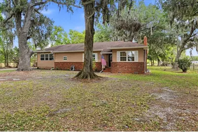 4205 N Combee Road, Lakeland, FL 33805 - Photo 3